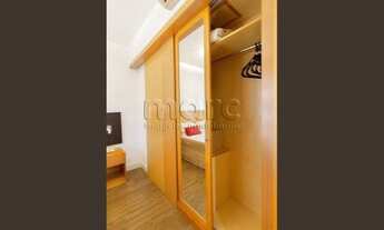 Imagem 4: SAO PAULO - Apartamento Padrão - PARAISO