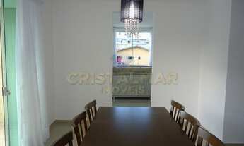 Imagem 4: LINDO APARTAMENTO COM 3 DORMITÓRIOS NA PRAIA DE BOMBAS