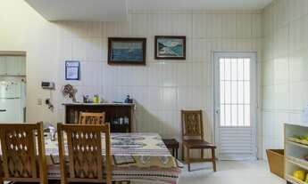 Imagem 4: Casa com 2 dorms, 1 suite e 2 vagas na saúde