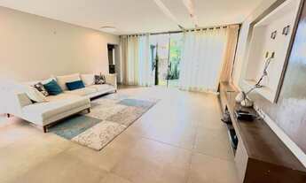 Imagem 5: Casa para venda com 3 quartos em Parque Jardim da Serra - Juiz de Fora - MG