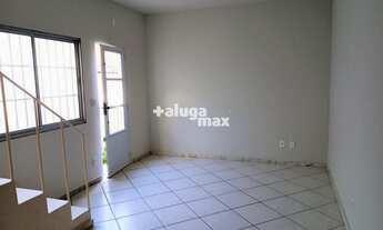 Imagem 7: Apartamento de 2 quartos com terraço no Estoril