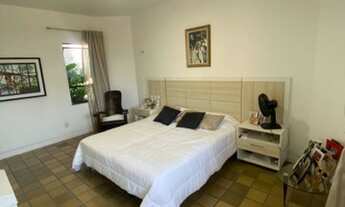 Imagem 4: Apto Totalmente Nascente com uma localização sensacional