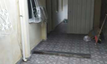 Imagem 4: Area Privativa em Bom Retiro - Betim