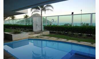 Imagem 3: Condomínio Reserva Pontal 2 qtos