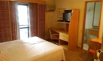 Imagem 7: FLAT INTERATIVE PARA LOCAÇÃO !!