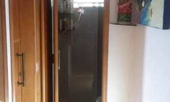 Imagem 5: Apartamento à venda com 60m², 2 quartos e 1 vaga