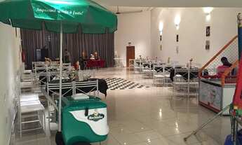 Imagem 7: Ponto comercial com 280 m², à venda por R$ 2.850.000