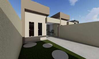 Imagem 3: LINDO IMÓVEL Casa com 2 dormitórios