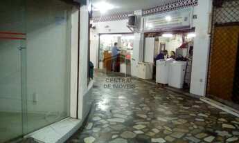 Imagem 6: Rio de Janeiro - Loja/Salão - Flamengo