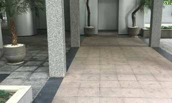 Imagem 7: São Paulo - Conjunto Comercial/sala - Brooklin