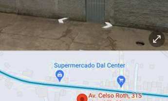 Imagem 2: Casa , terreno lote