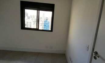 Imagem 6: Apartamento com 1 dormitório 1 bainheiro, 1 vaga