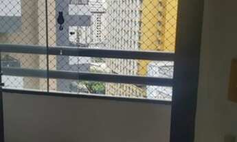 Imagem 3: Apartamento Centro de São paulo