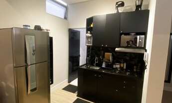 Imagem 2: Apartamento na enseada 2 quadras da praia