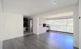 Imagem 3: SãO PAULO - Apartamento Padrão - Campo Belo