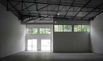 Imagem 3: Ponto comercial/loja/box à venda em Vitória