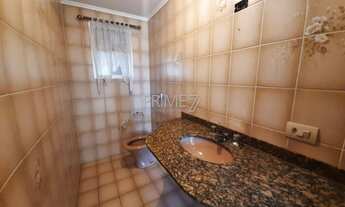 Imagem 5: PIRACICABA - Apartamento Padrão - Centro