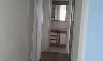 Imagem 6: SãO PAULO - Apartamento Padrão - Interlagos