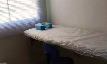 Imagem 2: Alugo salas comerciais