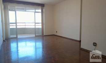 Imagem 4: Apartamento à Venda - Barro Preto, 3 Quartos, 95 m²