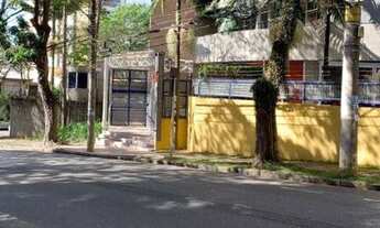 Imagem 7: APARTAMENTO 3 DORMITÓRIOS, 3 SUÍTES, 2 VAGAS, À VENDA EM SÃO PAULO