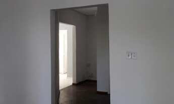 Imagem 5: Casa comercial com 75 metros quadrados com 2 salas grandes em Vila Mariana - São Paulo - S