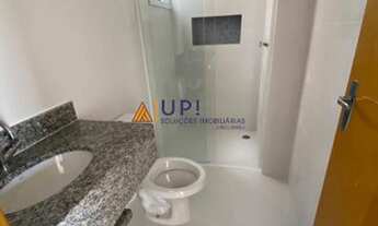 Imagem 6: SãO PAULO - Apartamento Padrão - Tucuruvi