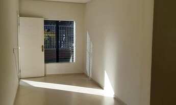 Imagem 5: Casa com 3 quartos - Bairro Jardim Lolata em Londrina