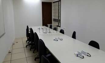 Imagem 7: SAO PAULO - Conjunto Comercial/Sala - REPUBLICA