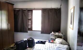 Imagem 6: LINDO SOBRADO 3 DORMITÓRIOS SENDO 1 SUITE