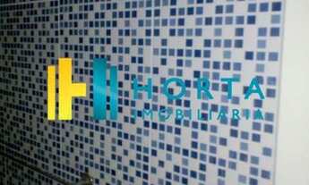 Imagem 6: Rio de Janeiro - Conjunto Comercial/Sala - Centro