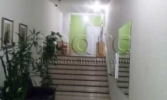 Imagem 3: SÃO PAULO - Apartamento Padrão - BOM RETIRO