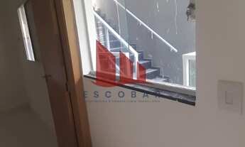 Imagem 7: Casa com vaga e 2 dormitórios em Itaquera