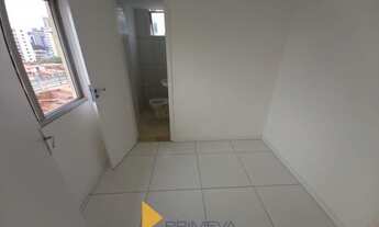 Imagem 7: Apartamento com 3 quartos - Bairro Aldeota em Fortaleza