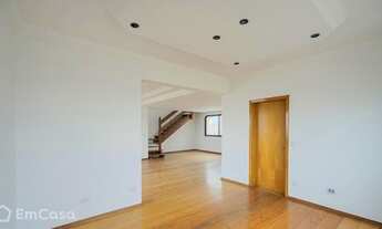 Imagem 7: Apartamento à venda em São Paulo