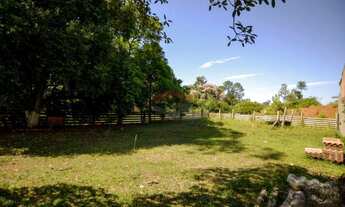 Imagem 5: Sítio com Muito Espaço no Berto Cirio em Nova Santa Rita REF: G3592