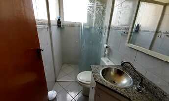 Imagem 3: Condominio Edifício Lady Lene