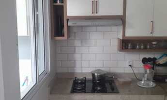 Imagem 5: Ótimo sobrado 03 dormitórios na zona Sul!