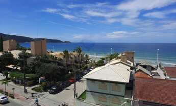 Imagem: Apartamento para aluguel possui 72 metros