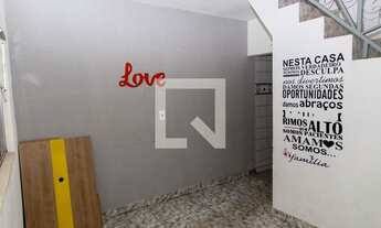 Imagem: Casa à Venda - Conceição, 4 Quartos