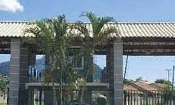 Imagem 1: Terreno 360 m2 - Condomínio GreenVillage - Rio das Ostras/ Casimiro de Abreu