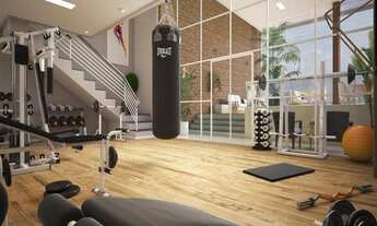 Imagem 6: APARTAMENTO FORTE - PRAIA GRANDE SP