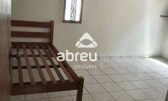 Imagem 6: NATAL - Casa Padrão - Ponta Negra