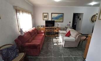 Imagem 6: Casa com 3 dormitórios à venda, 171 m² por R$ 880.000,00 - Arujázinho IV - Arujá/SP