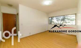 Imagem 5: Apto 02 Dormitorios