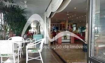 Imagem 7: Cobertura à venda, 5 quartos, 5 suítes, 2 vagas, Copacabana - Rio de Janeiro/RJ