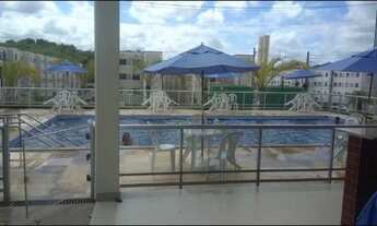 Imagem 5: Aluga-se apartamento