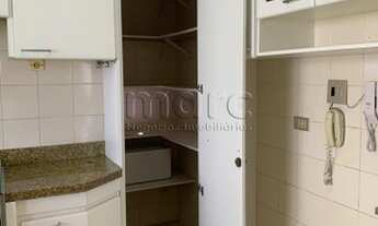 Imagem 5: SÃO PAULO - Apartamento Padrão - JARDIM DA GLORIA