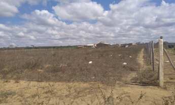 Imagem: Vende-se terrenos em São Sebastião