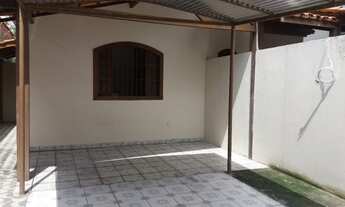 Imagem 2: Casa com 2 quartos em excelente localização em Jacaraípe